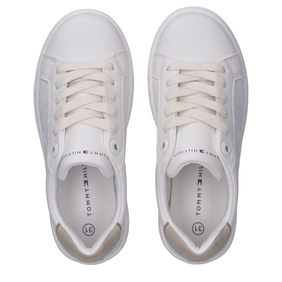  Tommy Hilfiger | T3X9343581592A472